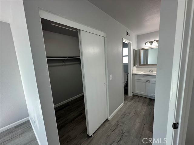 Detail Gallery Image 17 of 17 For 2010 Date Tree, Colton,  CA 92324 - 3 Beds | 2/1 Baths