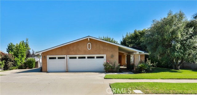 1186 W 22nd St, Upland, CA 91784