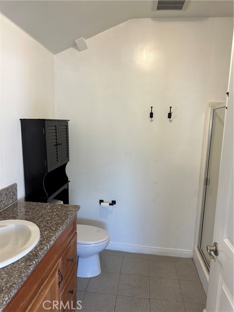 Detail Gallery Image 19 of 22 For 6633 Radford, North Hollywood,  CA 91606 - 0 Beds | 1 Baths