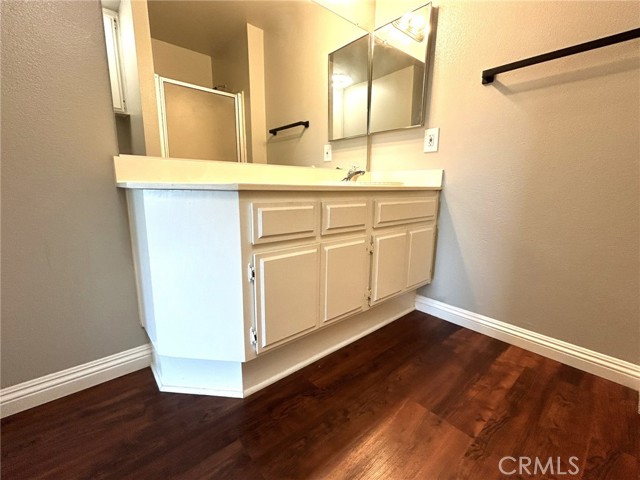 Detail Gallery Image 11 of 20 For 7202 Hermosa Ave, Rancho Cucamonga,  CA 91701 - 2 Beds | 1 Baths