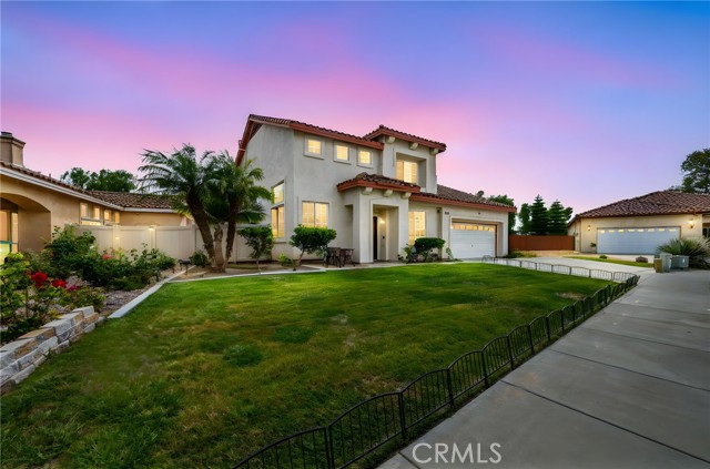 Detail Gallery Image 8 of 55 For 3905 Posada Ct, Oceanside,  CA 92058 - 3 Beds | 3 Baths