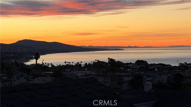 Detail Gallery Image 2 of 8 For 33685 Granada, Dana Point,  CA 92629 - 2 Beds | 2 Baths