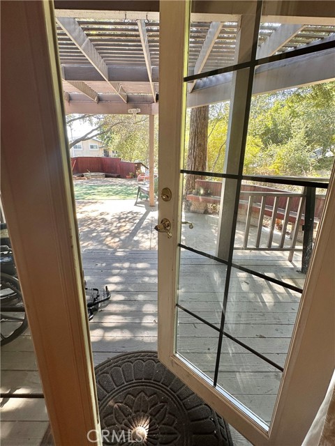 2606 El Cerrito Street, San Luis Obispo CA: https://media.crmls.org/medias/f22c62a3-93e7-4826-895e-4712aa288aed.jpg