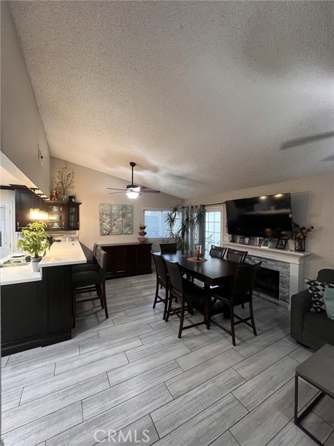 Detail Gallery Image 39 of 48 For 591 N Smoke Tree, Rialto,  CA 92376 - 3 Beds | 2 Baths