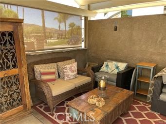 Detail Gallery Image 2 of 37 For 45525 Highway 79 Site 524, Aguanga,  CA 92536 - – Beds | – Baths