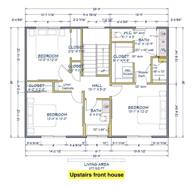 Detail Gallery Image 19 of 55 For 6118 Amos, Lakewood,  CA 90712 - – Beds | – Baths