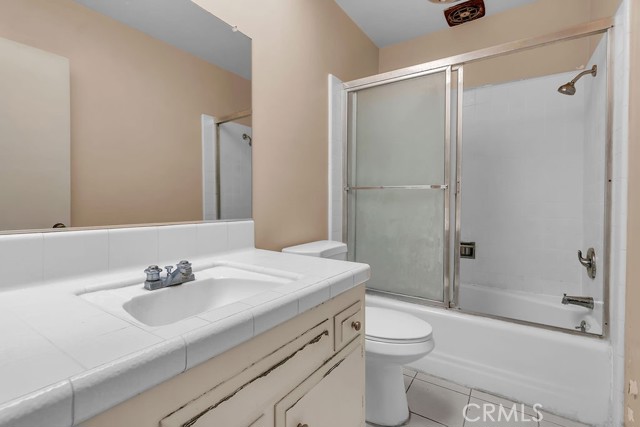 Detail Gallery Image 19 of 28 For 5348 Fairview Bld #3,  Ladera Heights,  CA 90056 - 2 Beds | 2/1 Baths