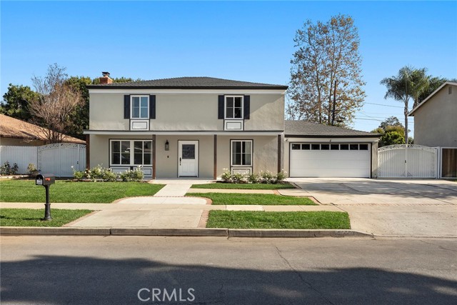 Front Image Thumbnail for CRPW25271001