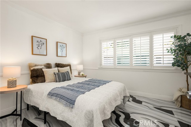 8115 Surfline Drive, Huntington Beach CA: https://media.crmls.org/medias/f22c93d5-cf1a-46b9-9d3d-ac99a325743e.jpg