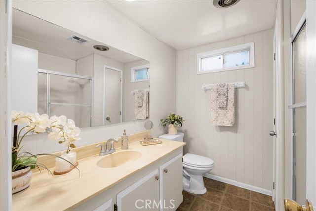 Detail Gallery Image 21 of 65 For 1780 Keith St, Corona,  CA 92881 - 2 Beds | 2 Baths