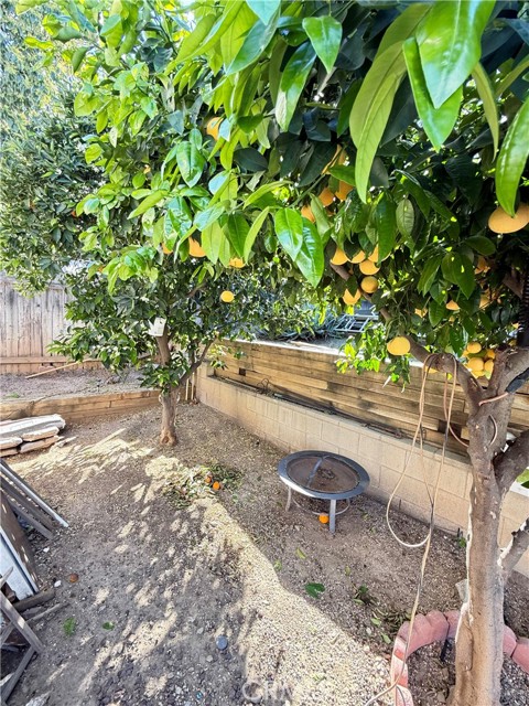 Detail Gallery Image 14 of 42 For 2172 Kellogg Ave, Corona,  CA 92879 - 3 Beds | 2 Baths