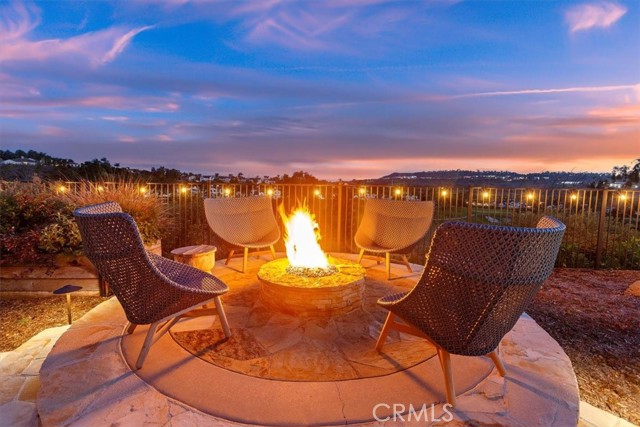 Detail Gallery Image 8 of 41 For 2 Corte Vizcaya, San Clemente,  CA 92673 - 5 Beds | 4 Baths