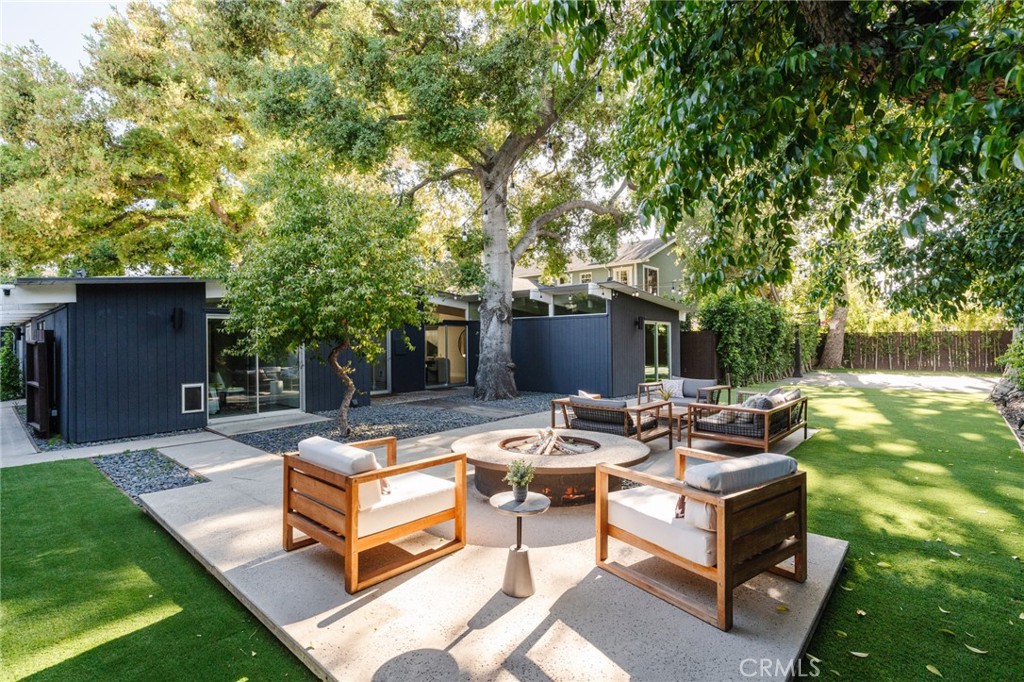 13233 Addison StreetSherman Oaks img 3