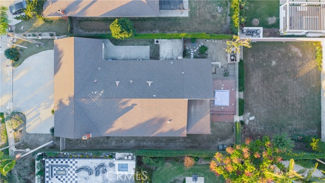 Detail Gallery Image 28 of 30 For 19350 Bloomfield Ave, Cerritos,  CA 90703 - 4 Beds | 2 Baths