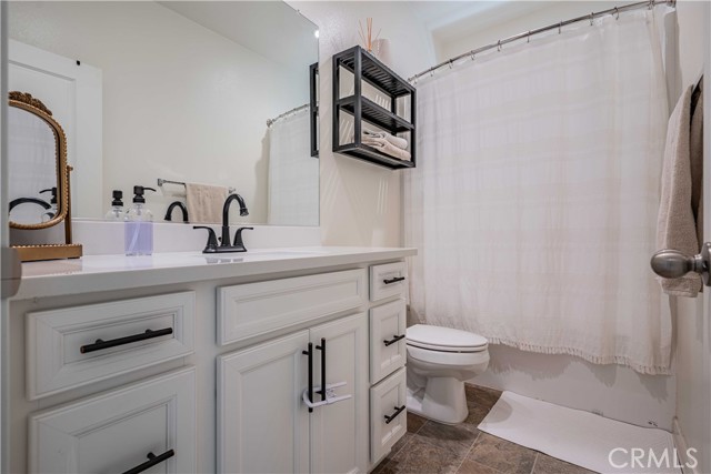 Detail Gallery Image 21 of 46 For 29138 Carrotwood, Lake Elsinore,  CA 92530 - 3 Beds | 2/1 Baths