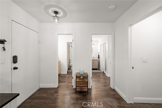 Detail Gallery Image 20 of 52 For 6780 Friars Rd #366,  San Diego,  CA 92108 - 2 Beds | 1 Baths