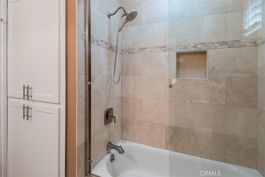 MLS #SR25262437 image #18