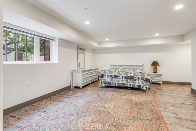 5417 Valley View Road, Rancho Palos Verdes, California 90275, 4 Bedrooms Bedrooms, ,5 BathroomsBathrooms,Residential,Sold,Valley View,PV21234298