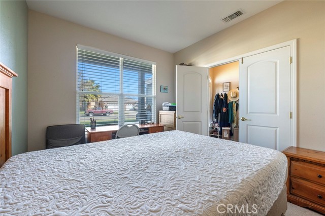 Detail Gallery Image 10 of 63 For 308 San Ramon Ct, Coalinga,  CA 93210 - 4 Beds | 2 Baths