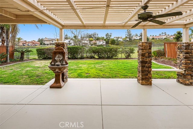 Detail Gallery Image 1 of 1 For 42089 Delmonte St, Temecula,  CA 92591 - 4 Beds | 2/1 Baths