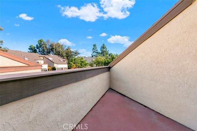 Detail Gallery Image 38 of 47 For 918 Hyde Ct, Costa Mesa,  CA 92626 - 4 Beds | 2/1 Baths