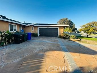 9852 Kempster Avenue, Fontana, California 92335, 4 Bedrooms Bedrooms, ,2 BathroomsBathrooms,Single Family Residence,For Sale,Kempster,WS24060298
