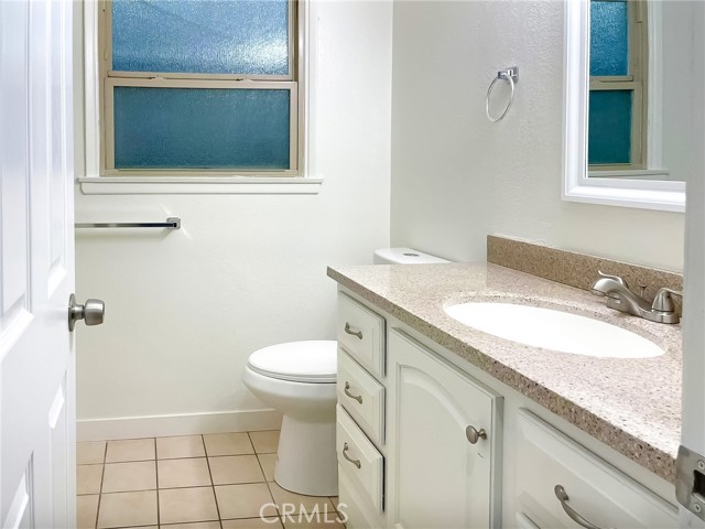 Detail Gallery Image 23 of 27 For 638 W Avenue J9, Lancaster,  CA 93534 - 4 Beds | 2 Baths