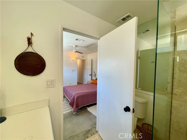 Detail Gallery Image 33 of 36 For 7790 Fox Trl, Yucca Valley,  CA 92284 - 2 Beds | 2 Baths