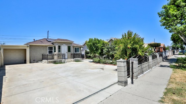 Image 3 for 310 N Bewley St, Santa Ana, CA 92703