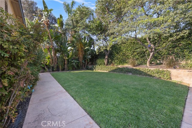 Detail Gallery Image 40 of 57 For 50 Amber Ct, Redlands,  CA 92374 - 3 Beds | 2 Baths