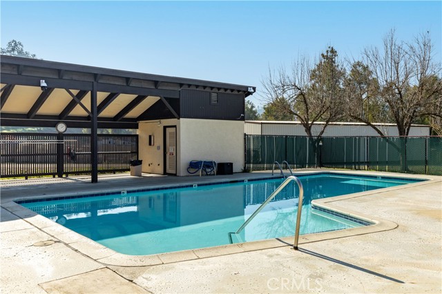 Detail Gallery Image 51 of 65 For 4720 Mallard Ct, Paso Robles,  CA 93446 - 3 Beds | 2/1 Baths