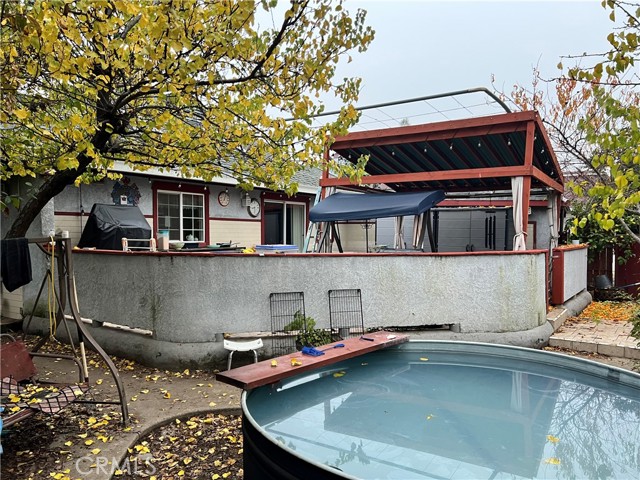 Detail Gallery Image 10 of 16 For 6 Door Ln, Oroville,  CA 95966 - 3 Beds | 2 Baths