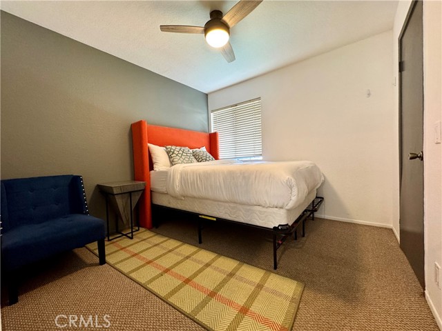 Detail Gallery Image 36 of 48 For 21 N Slope Ln, Pomona,  CA 91766 - 4 Beds | 2/1 Baths