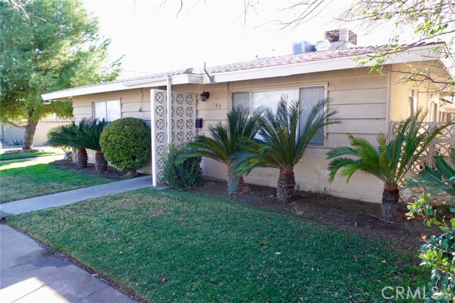 183 E Ralston Avenue, San Bernardino CA: https://media.crmls.org/medias/f22d4164-20a1-4b13-b6f5-19cd35d13421.jpg