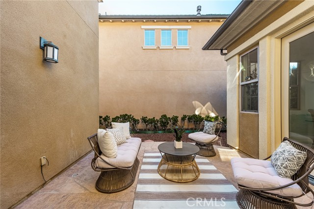 Detail Gallery Image 29 of 56 For 97 Twin Gables, Irvine,  CA 92620 - 4 Beds | 3 Baths