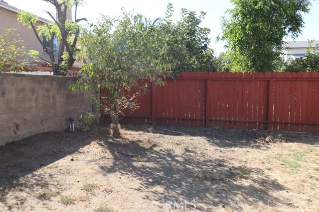 14656 Novice Street photo 61