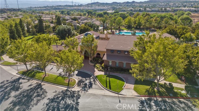 Detail Gallery Image 24 of 35 For 23815 Balsa Ct, Valencia,  CA 91354 - 2 Beds | 2 Baths