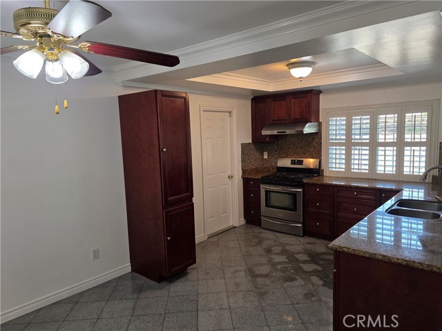 10626 Braeswood Way, Stanton CA: https://media.crmls.org/medias/f22d7215-a2f1-4bb2-a16b-7ed825ad7335.jpg