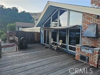 Detail Gallery Image 4 of 25 For 7784 Richard Dr, Lucerne,  CA 95458 - 3 Beds | 1/1 Baths