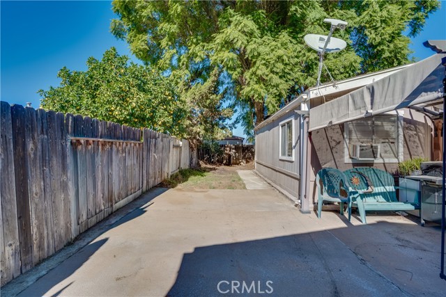 Detail Gallery Image 25 of 35 For 700 E Washington St #243,  Colton,  CA 92324 - 3 Beds | 2 Baths