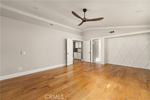 26726 Wyatt Lane, Stevenson Ranch CA: https://media.crmls.org/medias/f22d9a13-3600-4dab-afab-8be8f46e5669.jpg