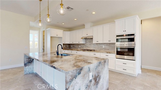 Detail Gallery Image 21 of 68 For 14285 Riverside Dr, Apple Valley,  CA 92307 - 4 Beds | 2/1 Baths