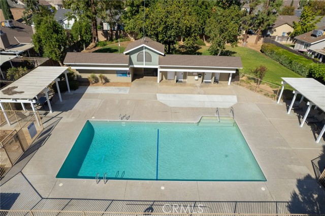 Detail Gallery Image 35 of 35 For 3770 W Barstow Ave #148,  Fresno,  CA 93711 - 3 Beds | 2 Baths