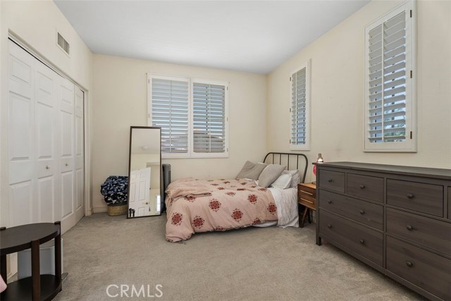23 Constellation Way, Coto de Caza CA: https://media.crmls.org/medias/f22da2d0-a37d-4782-85f4-b5abe536befd.jpg
