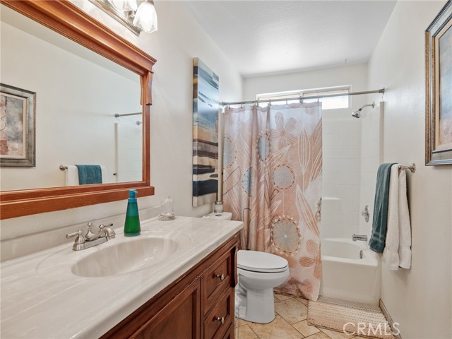 Detail Gallery Image 24 of 40 For 13397 Applewood Rd, Apple Valley,  CA 92308 - 3 Beds | 2 Baths