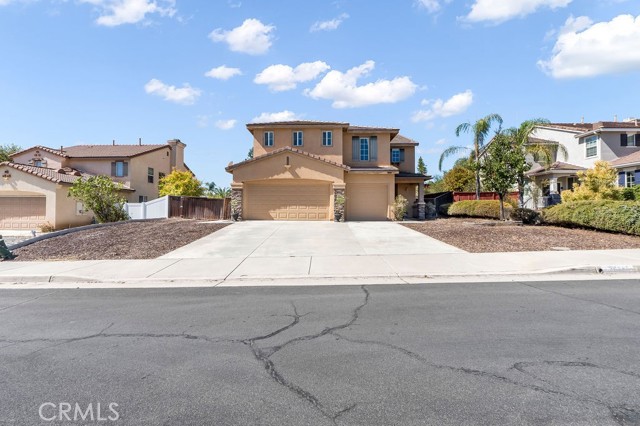 Detail Gallery Image 43 of 45 For 36885 Longbranch Ave, Murrieta,  CA 92563 - 4 Beds | 2/1 Baths