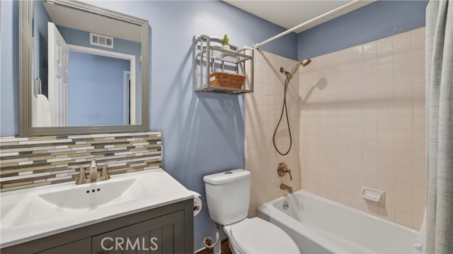 Detail Gallery Image 31 of 53 For 20972 Calle Celeste, Lake Forest,  CA 92630 - 4 Beds | 2 Baths