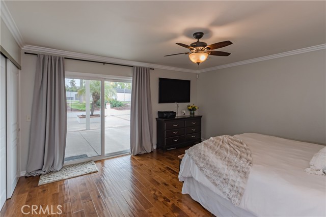 Detail Gallery Image 24 of 50 For 5955 Dartmouth Ave, Rancho Cucamonga,  CA 91737 - 4 Beds | 2 Baths