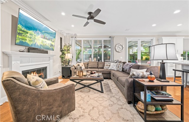 Detail Gallery Image 18 of 63 For 33 Calavera, Irvine,  CA 92606 - – Beds | – Baths