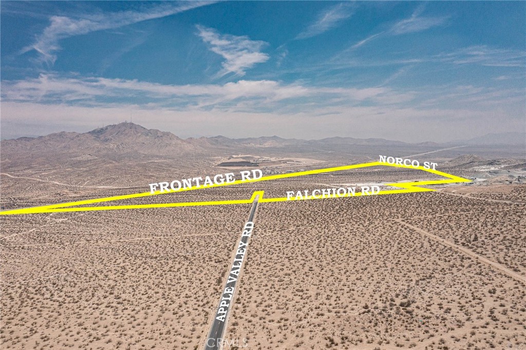 MLS #HD25177816 image #7